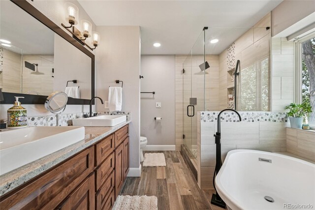 1041 Wisteria Dr, Loveland, CO 80538 - photo 19