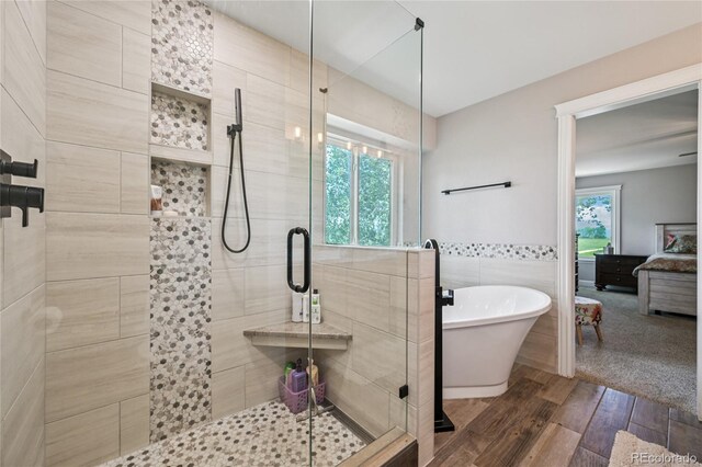 1041 Wisteria Dr, Loveland, CO 80538 - photo 20