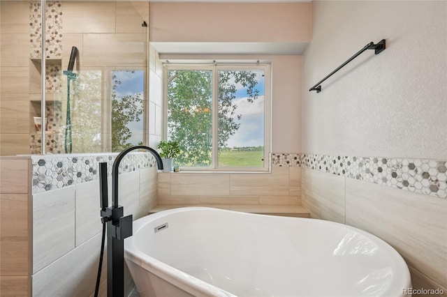 1041 Wisteria Dr, Loveland, CO 80538 - photo 21