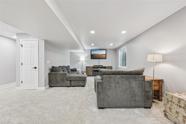 1041 Wisteria Dr, Loveland, CO 80538 - photo 22