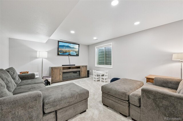 1041 Wisteria Dr, Loveland, CO 80538 - photo 23
