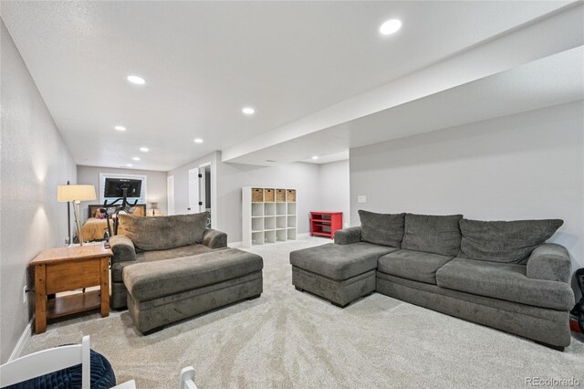 1041 Wisteria Dr, Loveland, CO 80538 - photo 24