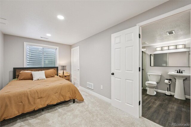 1041 Wisteria Dr, Loveland, CO 80538 - photo 25