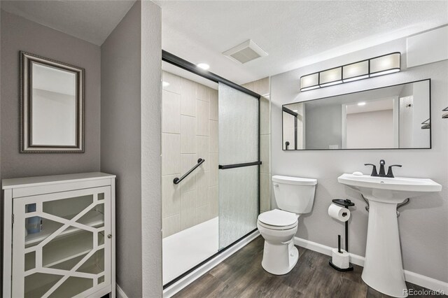 1041 Wisteria Dr, Loveland, CO 80538 - photo 26