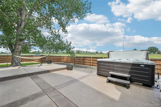 1041 Wisteria Dr, Loveland, CO 80538 - photo 27