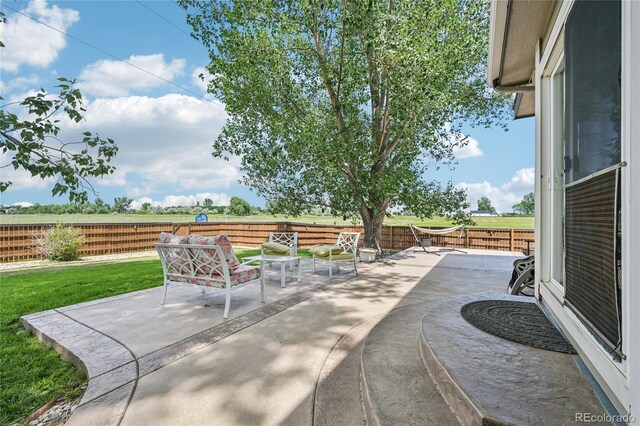 1041 Wisteria Dr, Loveland, CO 80538 - photo 28