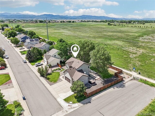 1041 Wisteria Dr, Loveland, CO 80538 - photo 34