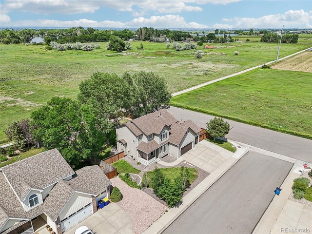 1041 Wisteria Dr, Loveland, CO 80538 - photo 35