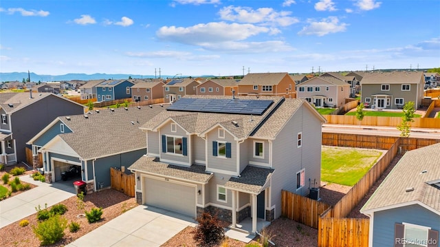 7721 Berwyn Loop, Peyton, CO 80831 - photo 2