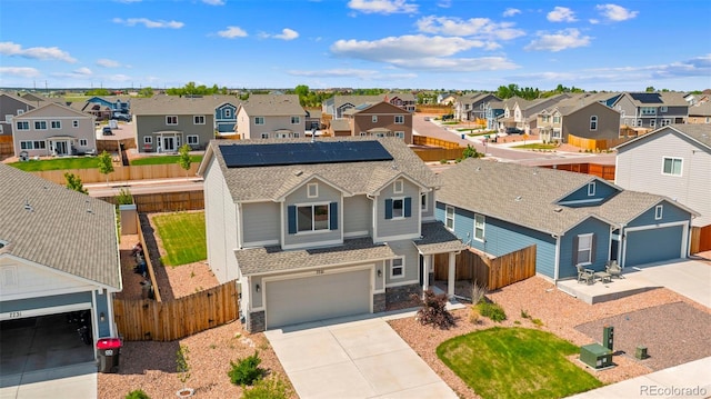7721 Berwyn Loop, Peyton, CO 80831 - photo 4