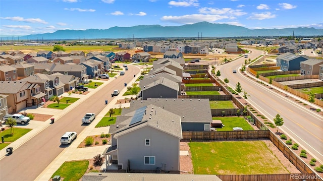 7721 Berwyn Loop, Peyton, CO 80831 - photo 11