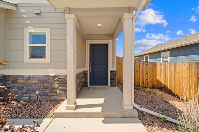 7721 Berwyn Loop, Peyton, CO 80831 - photo 12