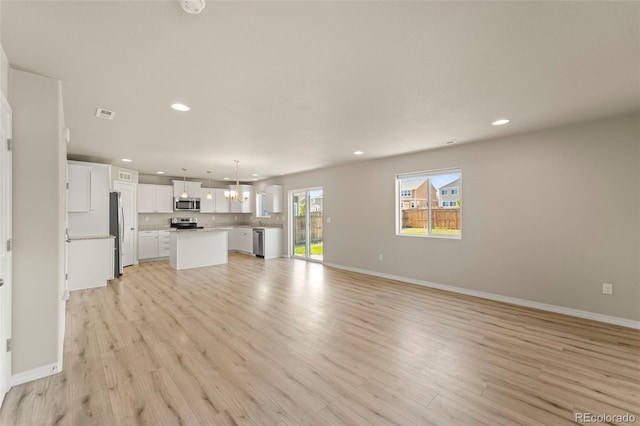 7721 Berwyn Loop, Peyton, CO 80831 - photo 14