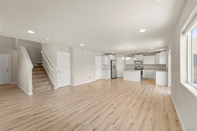 7721 Berwyn Loop, Peyton, CO 80831 - photo 15