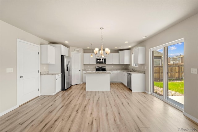 7721 Berwyn Loop, Peyton, CO 80831 - photo 16