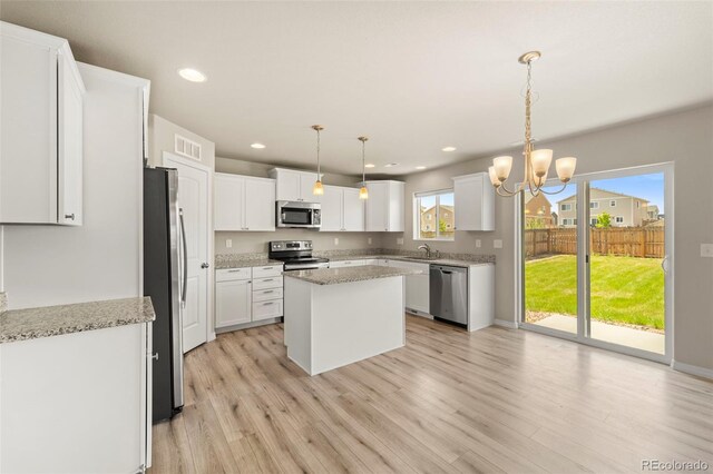 7721 Berwyn Loop, Peyton, CO 80831 - photo 17