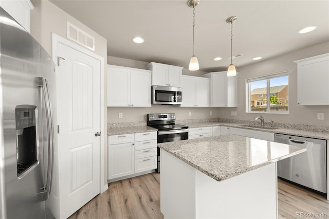 7721 Berwyn Loop, Peyton, CO 80831 - photo 18