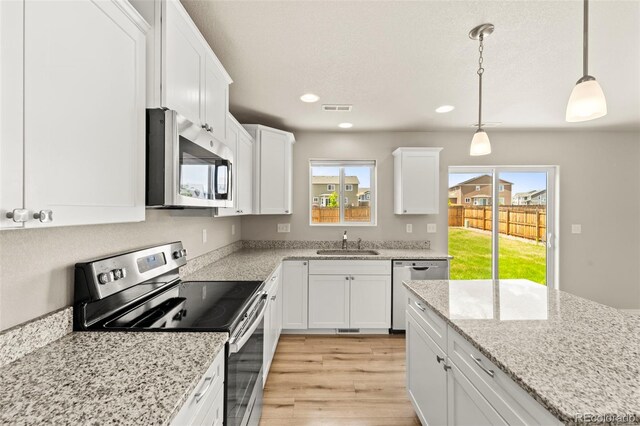 7721 Berwyn Loop, Peyton, CO 80831 - photo 20