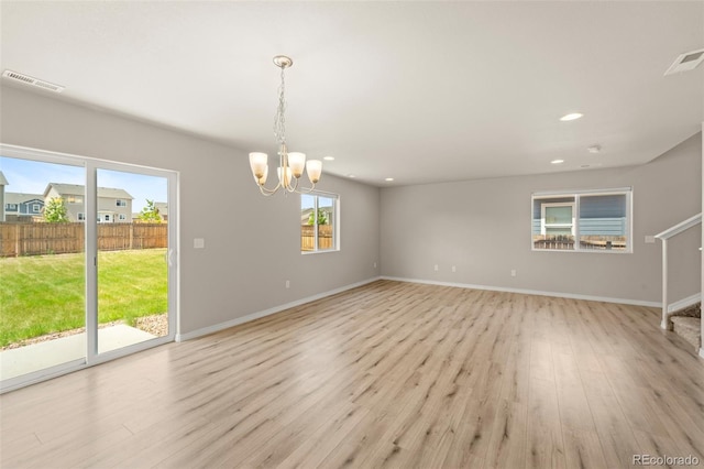 7721 Berwyn Loop, Peyton, CO 80831 - photo 21