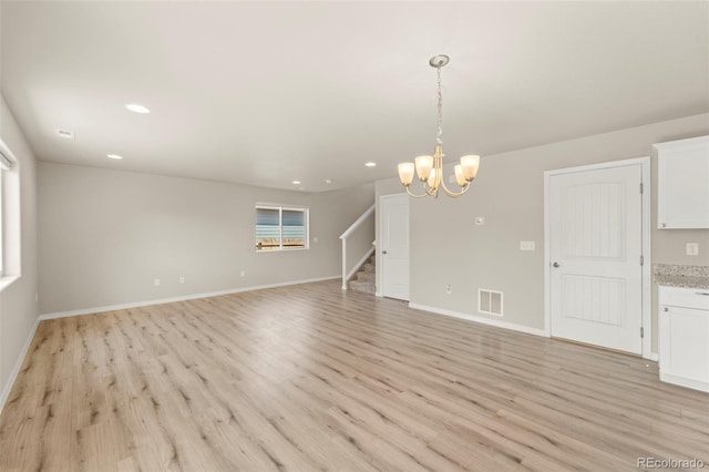 7721 Berwyn Loop, Peyton, CO 80831 - photo 22