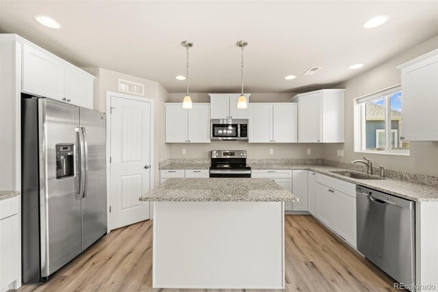 7721 Berwyn Loop, Peyton, CO 80831 - photo 23