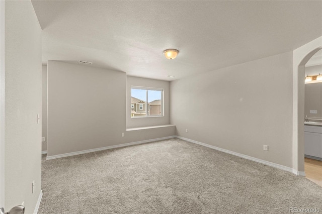 7721 Berwyn Loop, Peyton, CO 80831 - photo 24