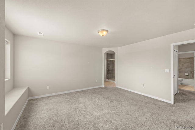7721 Berwyn Loop, Peyton, CO 80831 - photo 25