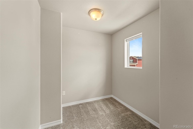7721 Berwyn Loop, Peyton, CO 80831 - photo 26