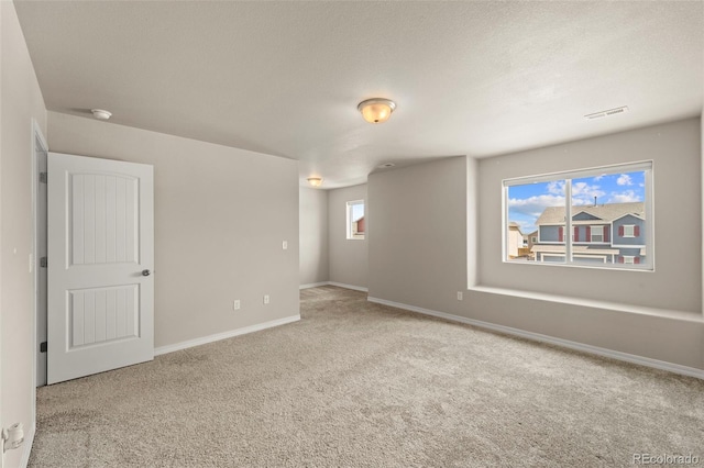 7721 Berwyn Loop, Peyton, CO 80831 - photo 27