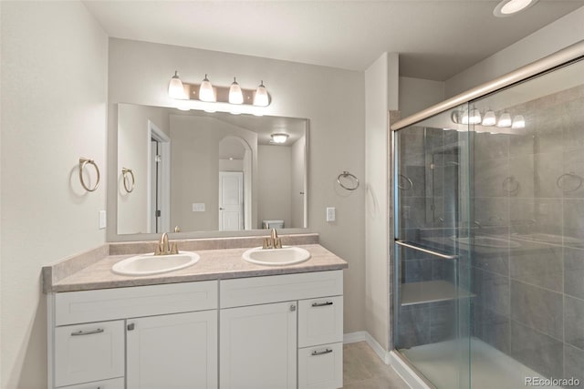 7721 Berwyn Loop, Peyton, CO 80831 - photo 28