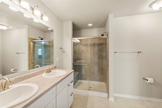7721 Berwyn Loop, Peyton, CO 80831 - photo 30