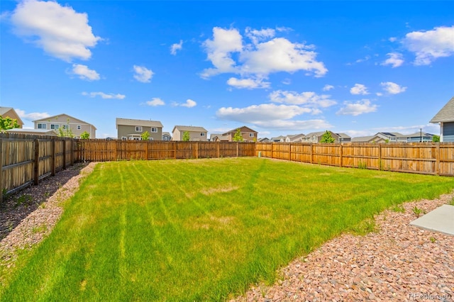 7721 Berwyn Loop, Peyton, CO 80831 - photo 35