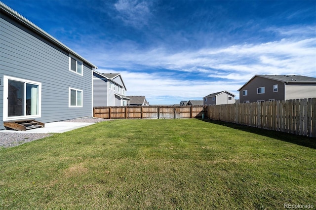 6533 Vedder Dr, Colorado Springs, CO 80925 - photo 3
