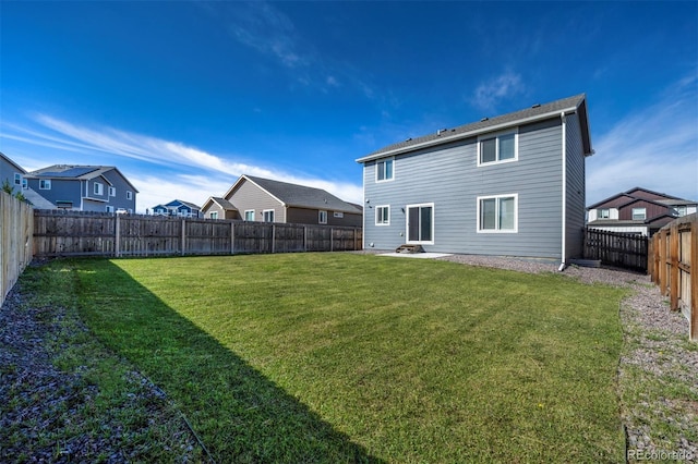 6533 Vedder Dr, Colorado Springs, CO 80925 - photo 6