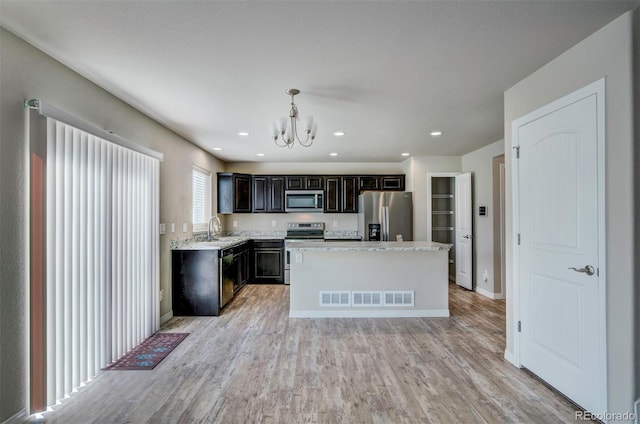 6533 Vedder Dr, Colorado Springs, CO 80925 - photo 7