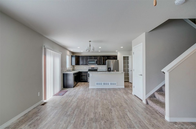 6533 Vedder Dr, Colorado Springs, CO 80925 - photo 8
