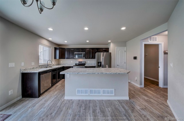 6533 Vedder Dr, Colorado Springs, CO 80925 - photo 9