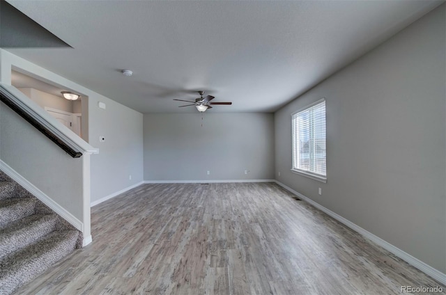 6533 Vedder Dr, Colorado Springs, CO 80925 - photo 13