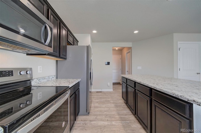 6533 Vedder Dr, Colorado Springs, CO 80925 - photo 15