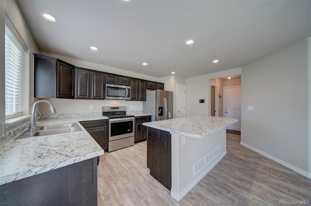 6533 Vedder Dr, Colorado Springs, CO 80925 - photo 17