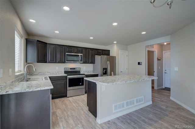 6533 Vedder Dr, Colorado Springs, CO 80925 - photo 18