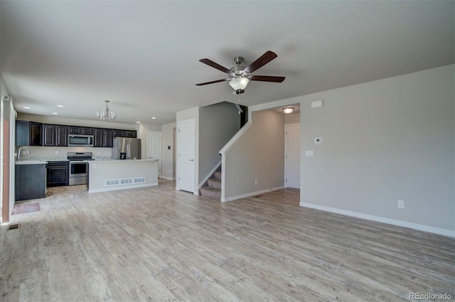 6533 Vedder Dr, Colorado Springs, CO 80925 - photo 19