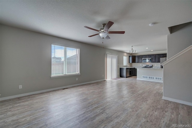 6533 Vedder Dr, Colorado Springs, CO 80925 - photo 20