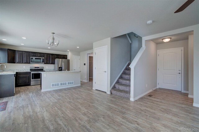 6533 Vedder Dr, Colorado Springs, CO 80925 - photo 21