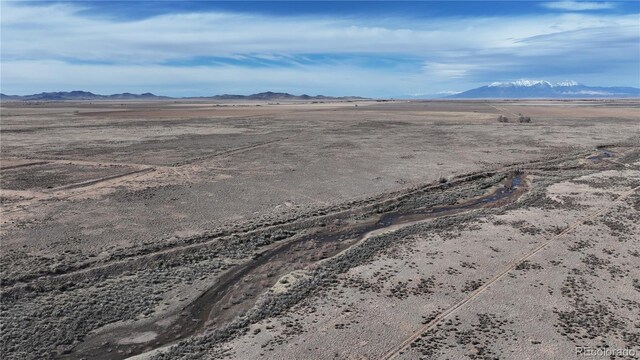 444 County Road L, San Luis, CO 81152 - photo 24