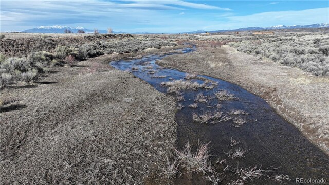 444 County Road L, San Luis, CO 81152 - photo 21
