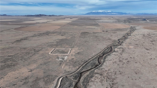 444 County Road L, San Luis, CO 81152 - photo 22