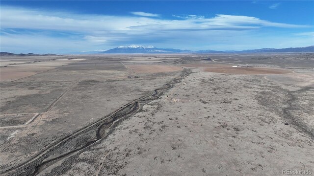 444 County Road L, San Luis, CO 81152 - photo 23