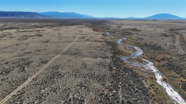 444 County Road L, San Luis, CO 81152 - photo 32