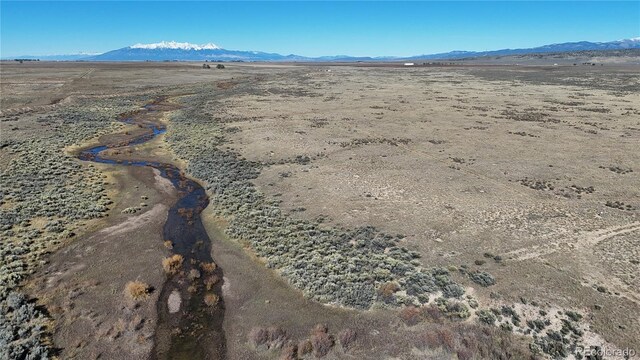 444 County Road L, San Luis, CO 81152 - photo 33
